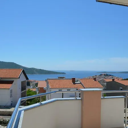 Darica Vid Apartment *