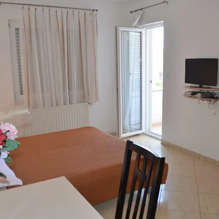 Darica Vid Apartment *