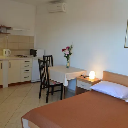 דירה Darica Vid פרימוסטן