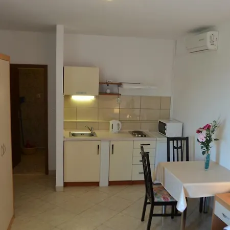 Darica Vid Apartment