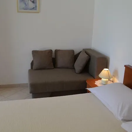 Darica Vid Apartment *