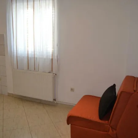 Apartment Darica Vid *