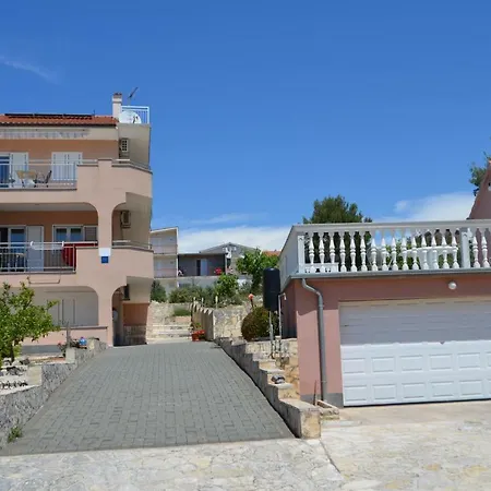 Darica Vid פרימוסטן