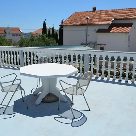 Darica Vid Apartament *