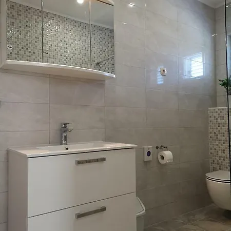 Darica Vid פרימוסטן