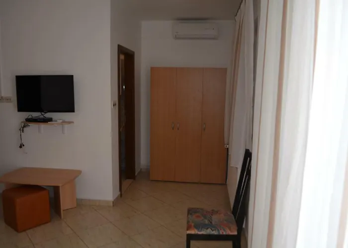 Apartman Darica Vid