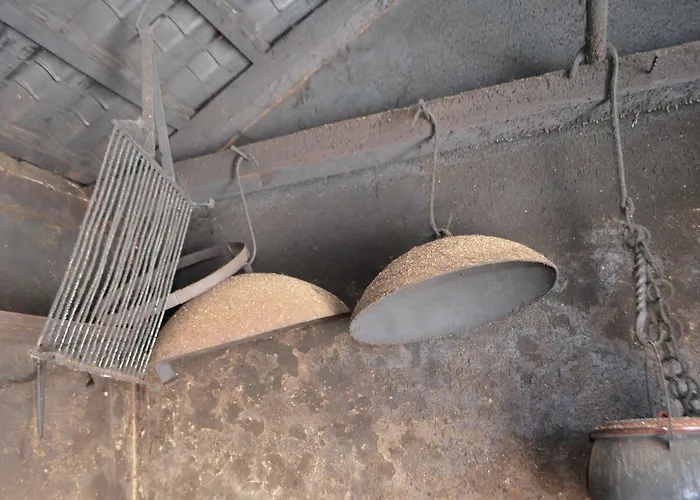 Lägenhet Darica Vid